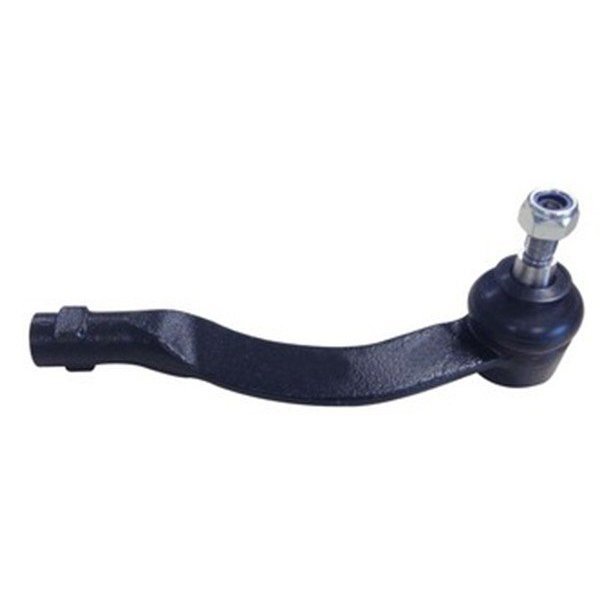 Suspensia Tie Rod End, X01Te0733 X01TE0733